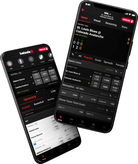 betsafe app,betsafe.com